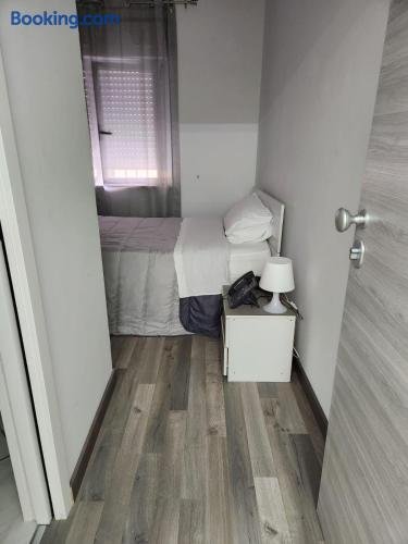 CAMERA SINGOLA 1 (1)